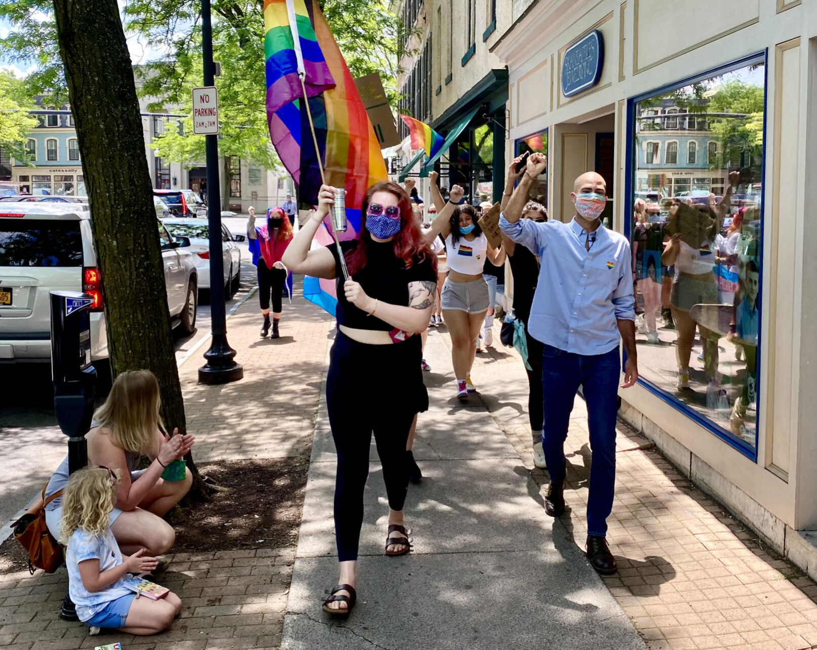 Pride Flag 3.JPG